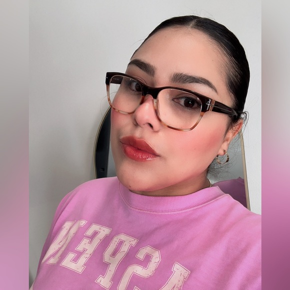 ERMENEGILDO ZEGNA eyeglasses 🤎 - Picture 1 of 11